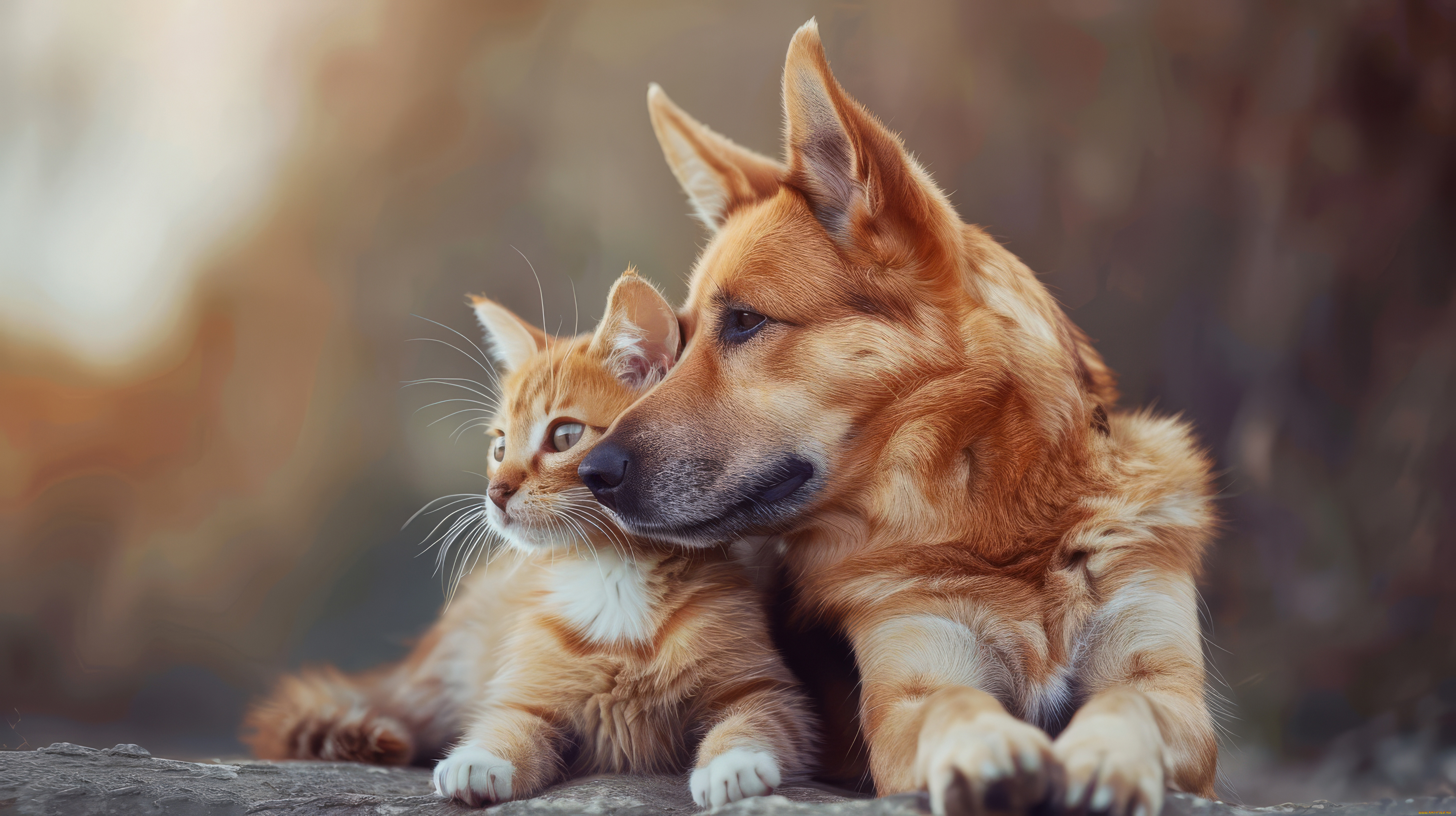 3 ,  , animals, , , , 